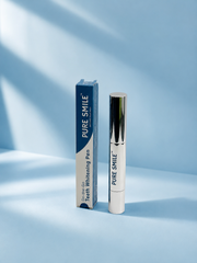 PURE SMILE™ On-the-Go Teeth Whitening Pen – 4ml