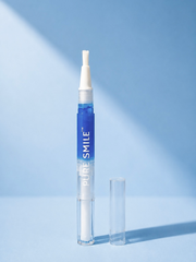 PURE SMILE™ On-the-Go Teeth Desensitizing Pen – 2ml