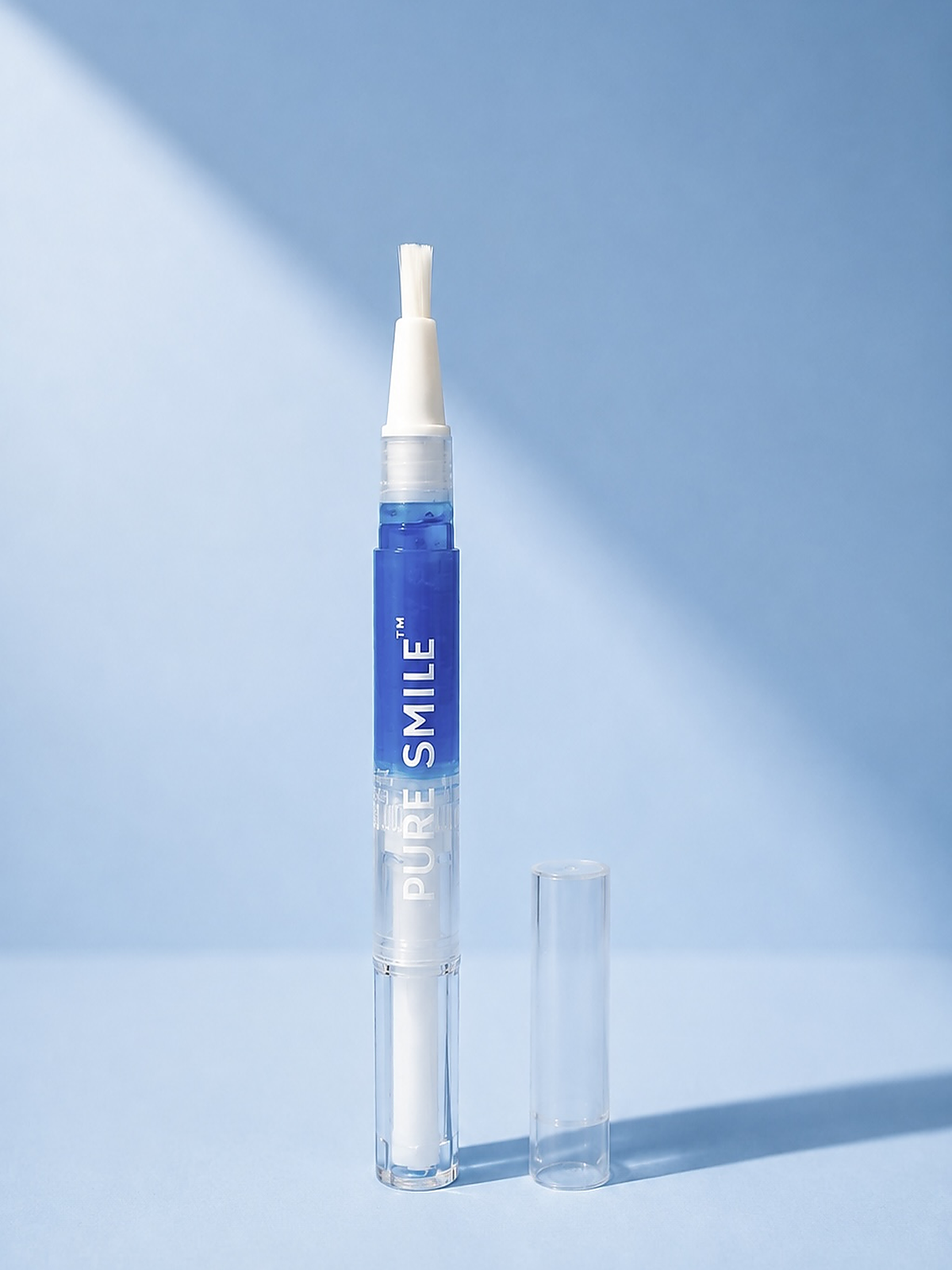 PURE SMILE™ On-the-Go Teeth Desensitizing Pen – 2ml